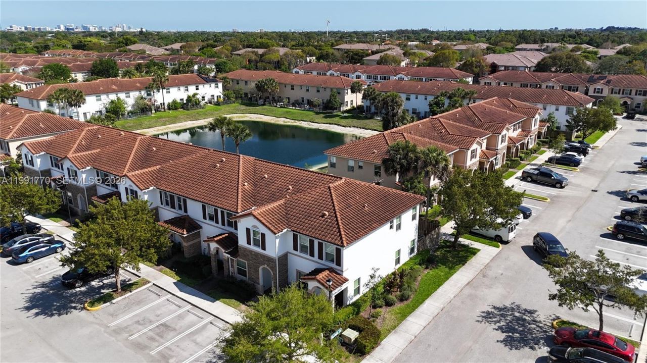 5354 Ellery Ter , West Palm Beach, FL 33417 Photo