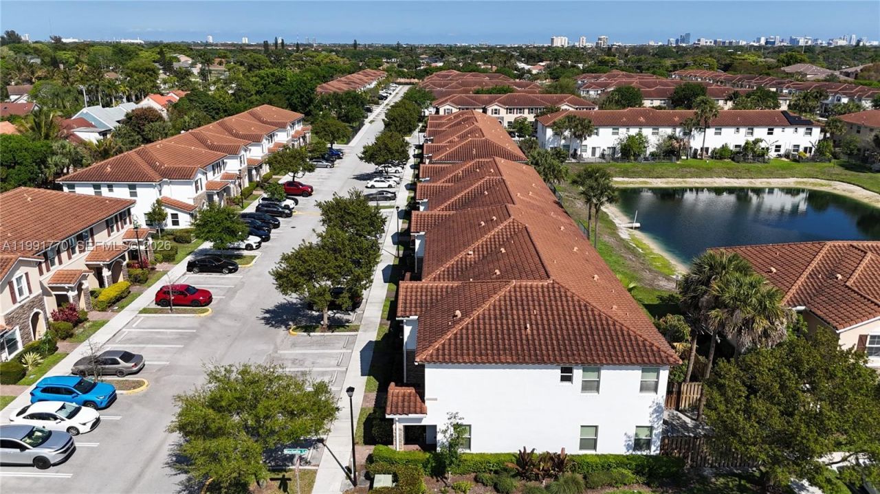 5354 Ellery Ter , West Palm Beach, FL 33417 Photo