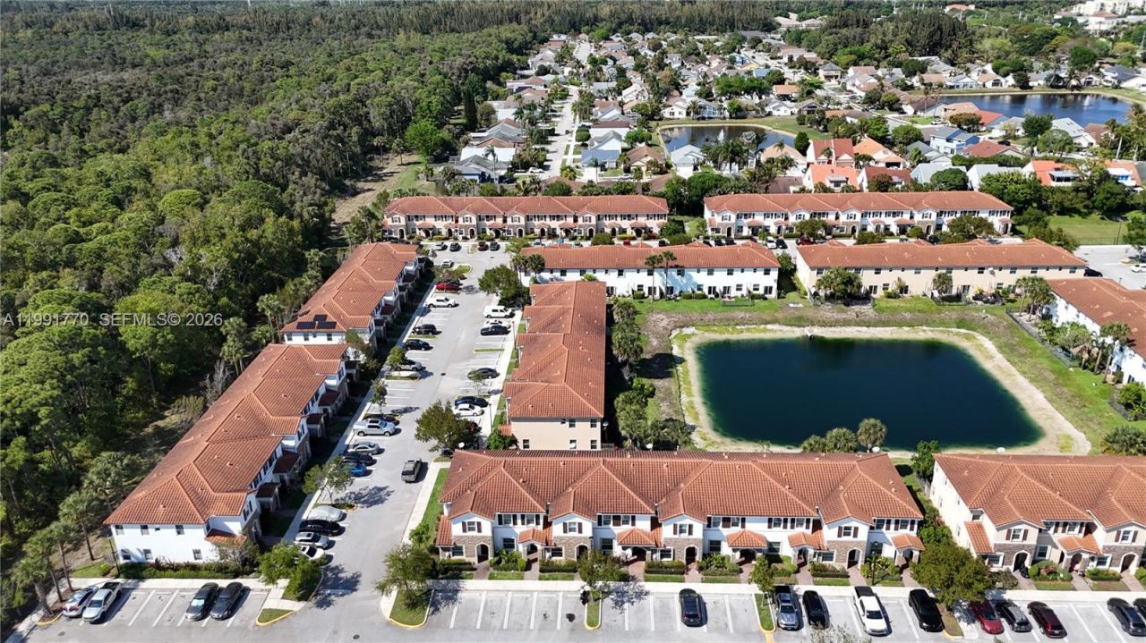 5354 Ellery Ter , West Palm Beach, FL 33417 Photo