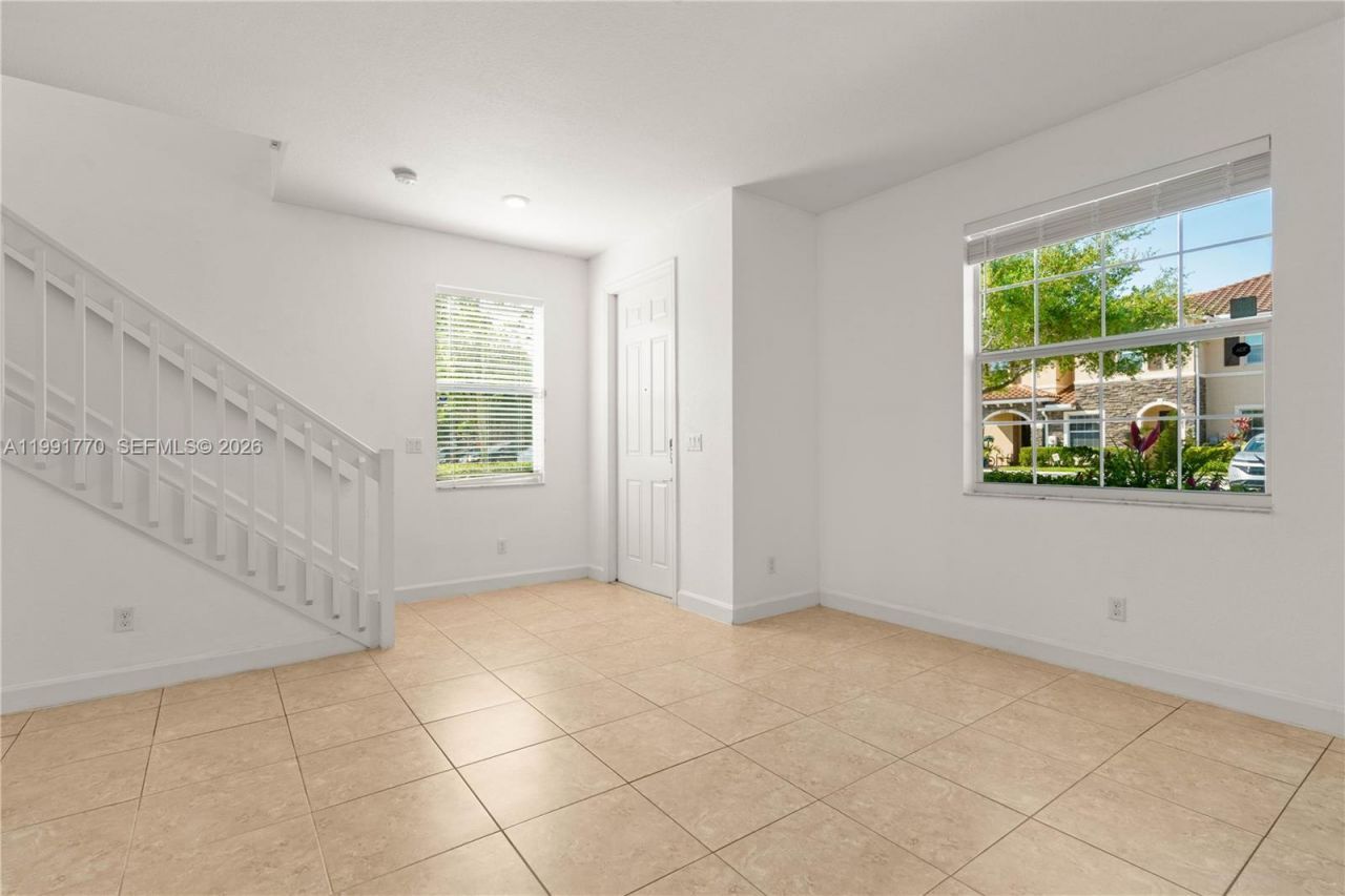 5354 Ellery Ter , West Palm Beach, FL 33417 Photo