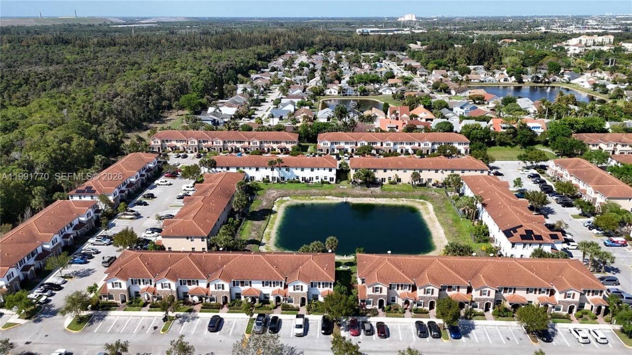 5354 Ellery Ter , West Palm Beach, FL 33417 Photo