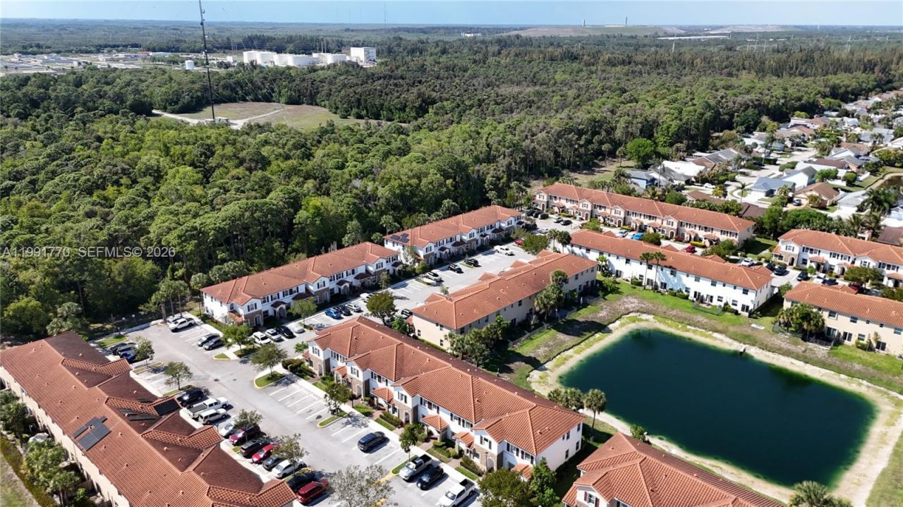 5354 Ellery Ter , West Palm Beach, FL 33417 Photo