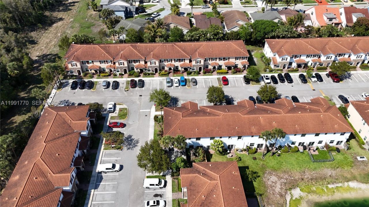 5354 Ellery Ter , West Palm Beach, FL 33417 Photo