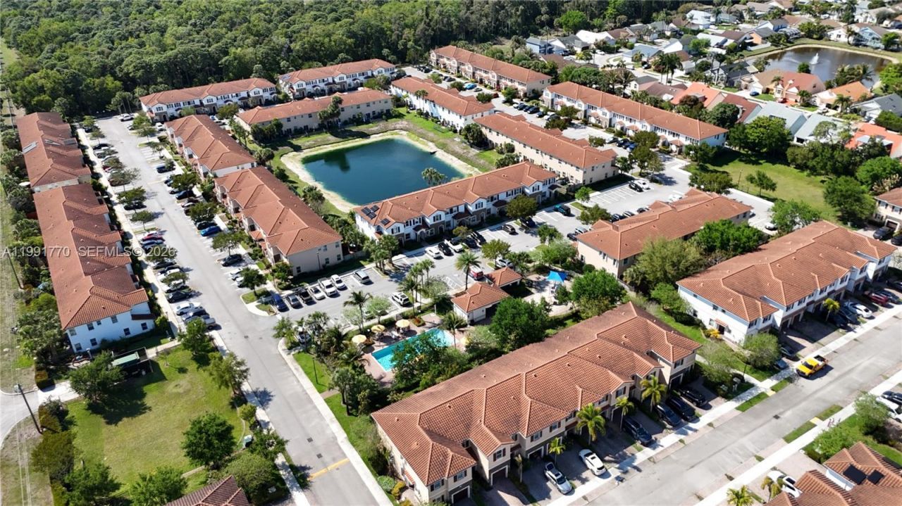 5354 Ellery Ter , West Palm Beach, FL 33417 Photo