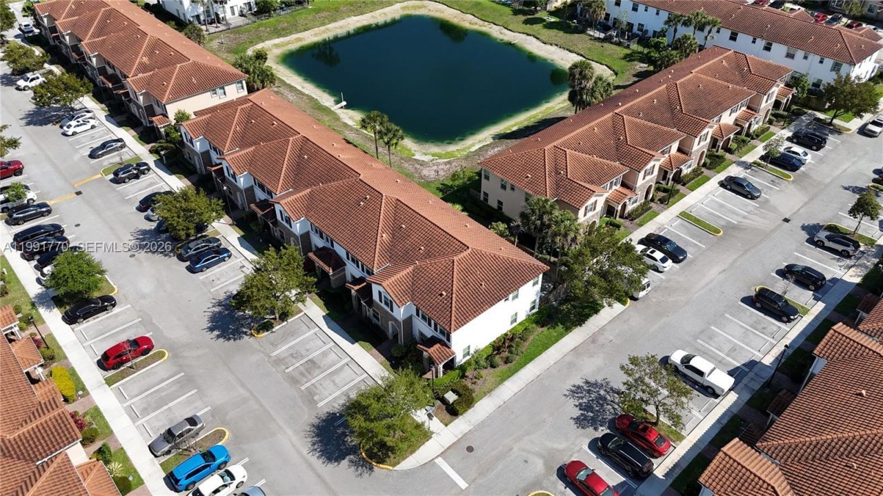 5354 Ellery Ter , West Palm Beach, FL 33417 Photo