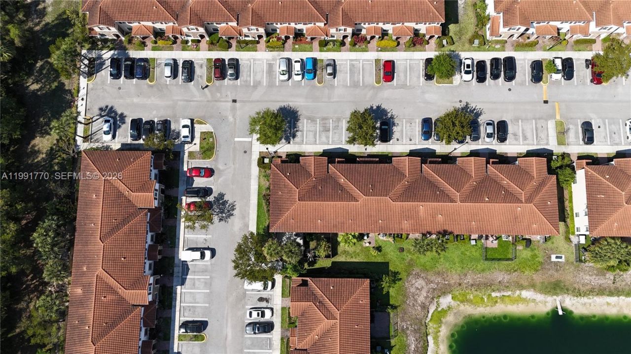 5354 Ellery Ter , West Palm Beach, FL 33417 Photo