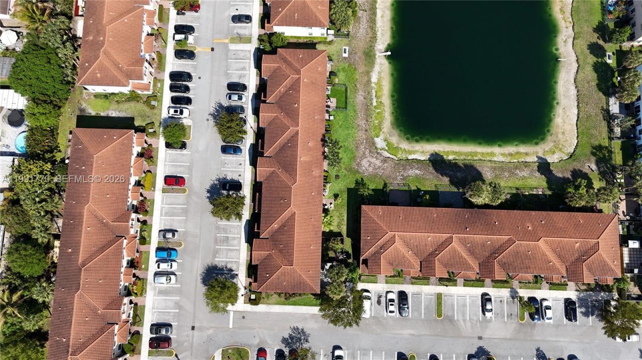 5354 Ellery Ter , West Palm Beach, FL 33417 Photo