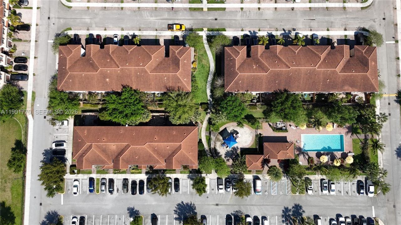 5354 Ellery Ter , West Palm Beach, FL 33417 Photo