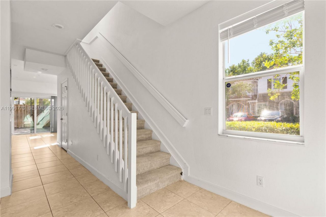 5354 Ellery Ter , West Palm Beach, FL 33417 Photo