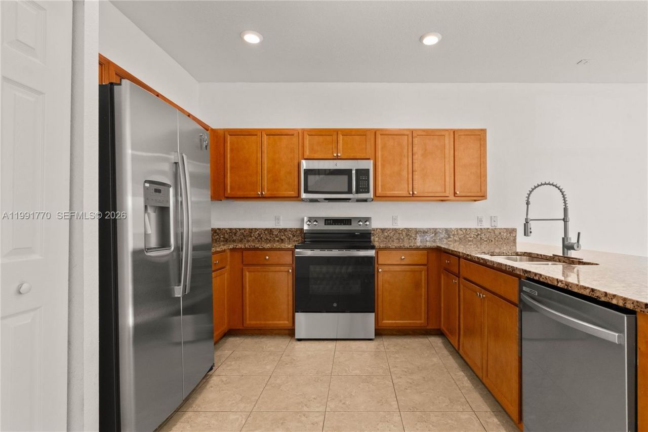 5354 Ellery Ter , West Palm Beach, FL 33417 Photo