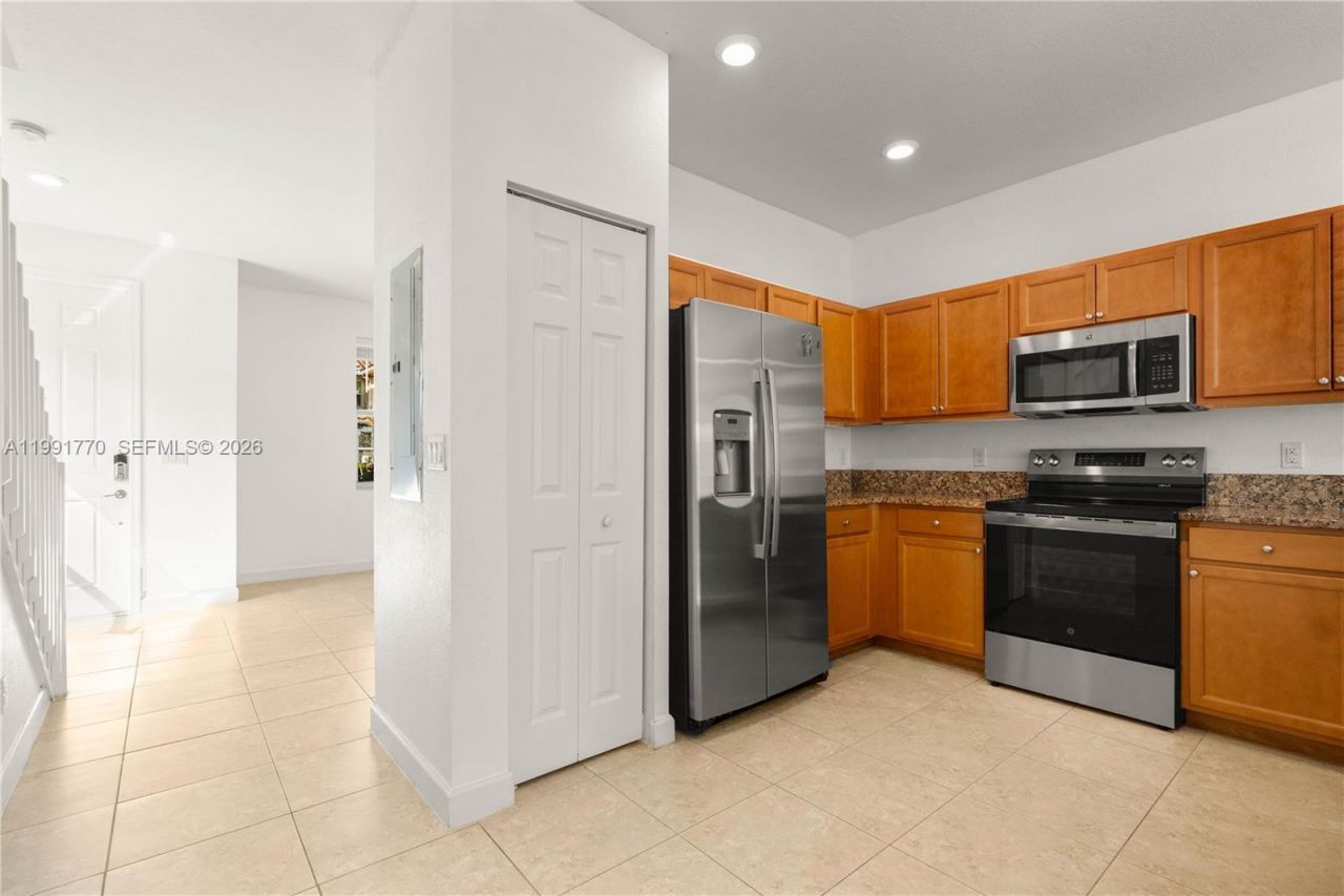 5354 Ellery Ter , West Palm Beach, FL 33417 Photo