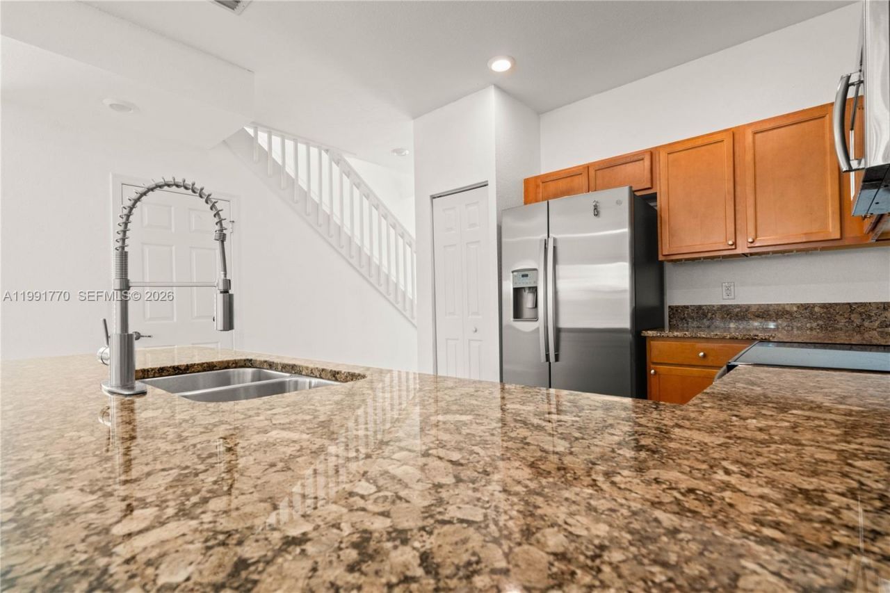 5354 Ellery Ter , West Palm Beach, FL 33417 Photo