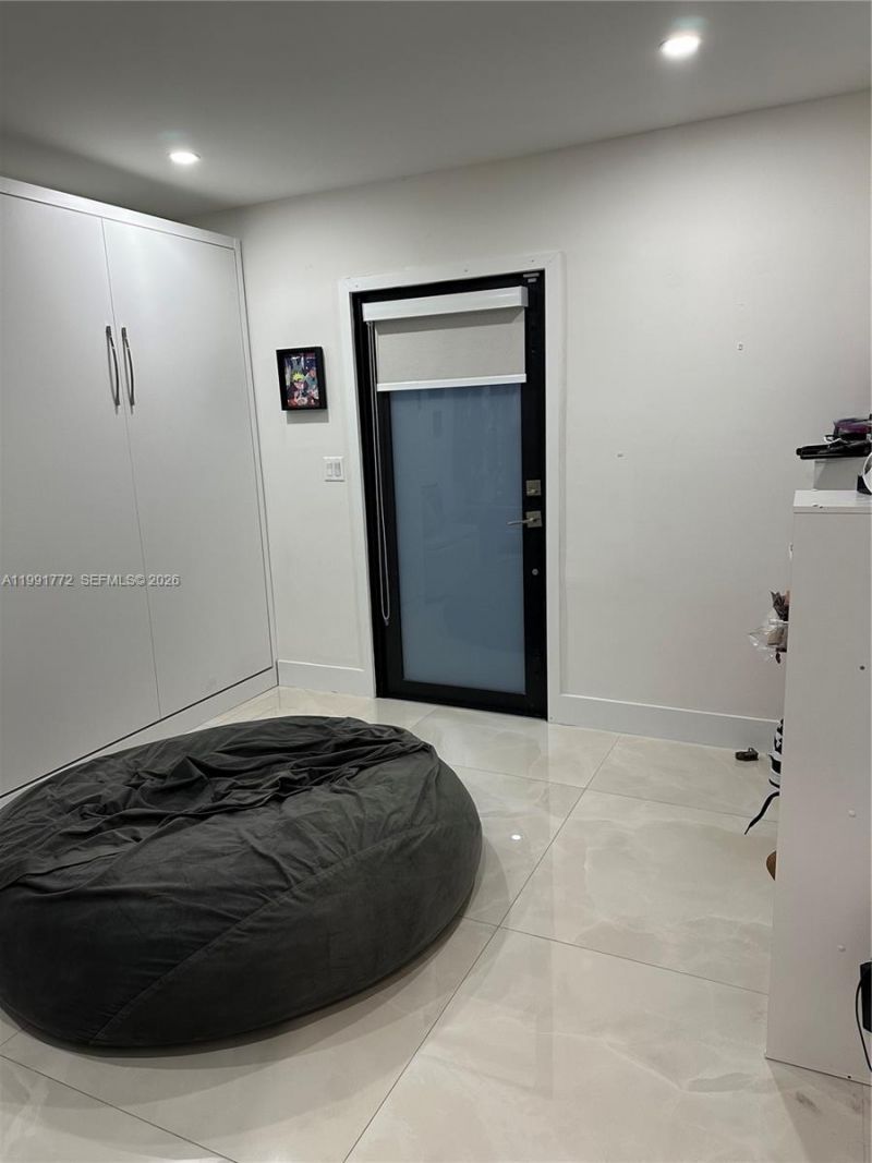 14346 SW 159th St, Miami, FL 33177 Photo