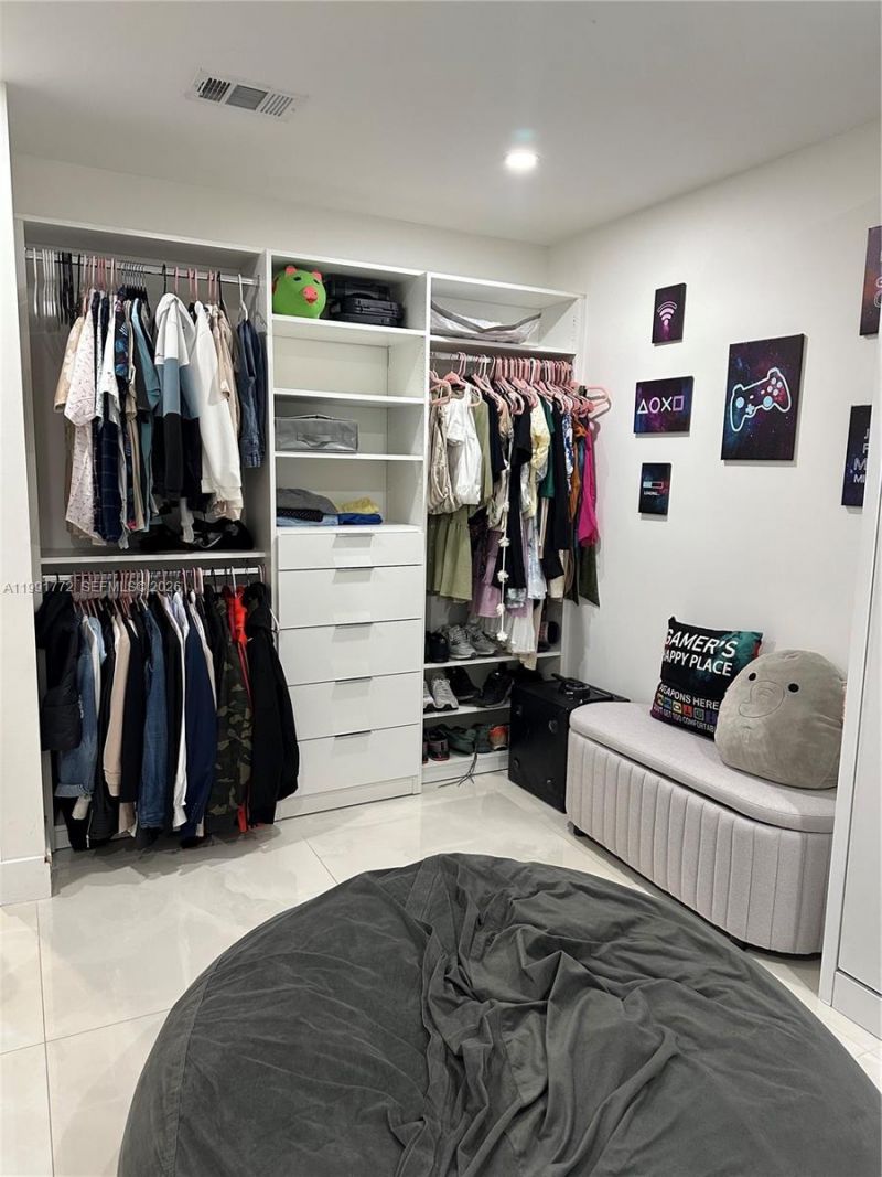 14346 SW 159th St, Miami, FL 33177 Photo