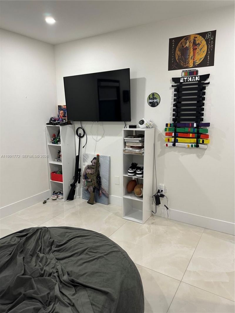 14346 SW 159th St, Miami, FL 33177 Photo