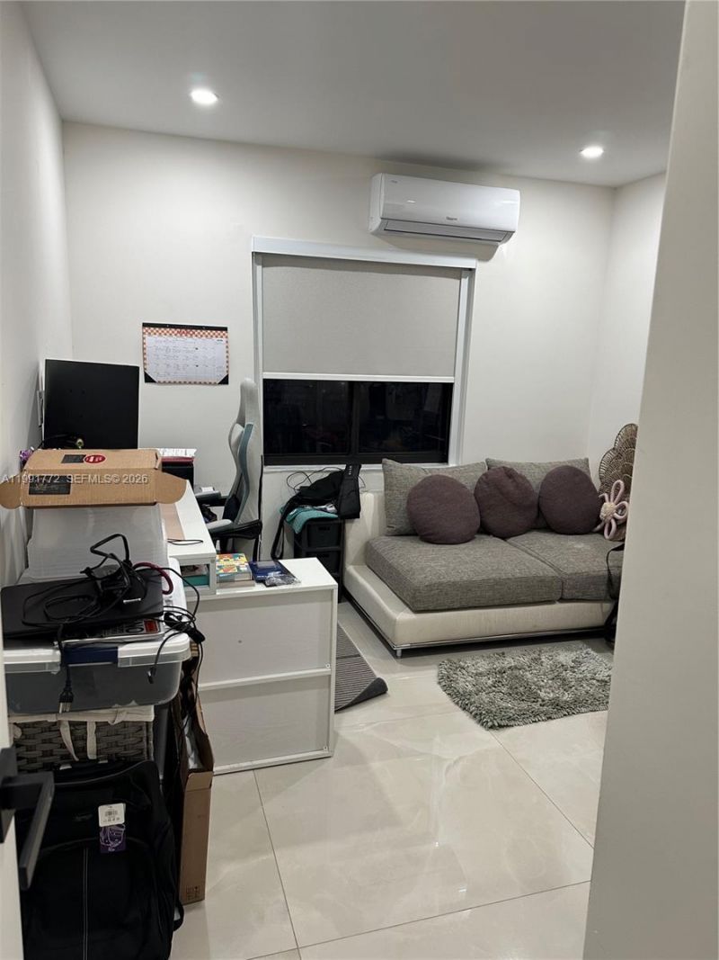 14346 SW 159th St, Miami, FL 33177 Photo