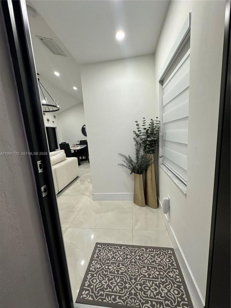 14346 SW 159th St, Miami, FL 33177 Photo