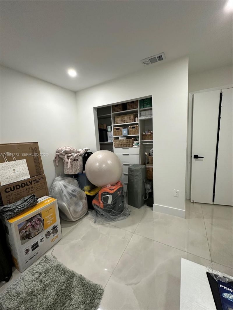 14346 SW 159th St, Miami, FL 33177 Photo