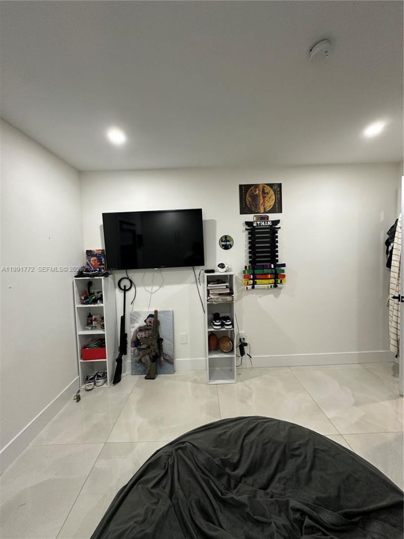 14346 SW 159th St, Miami, FL 33177 Photo