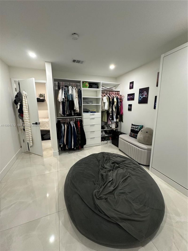 14346 SW 159th St, Miami, FL 33177 Photo