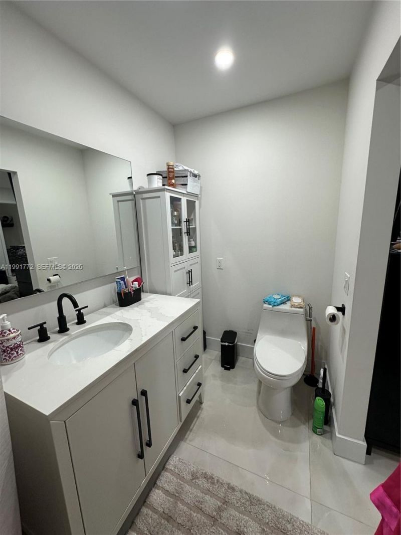 14346 SW 159th St, Miami, FL 33177 Photo