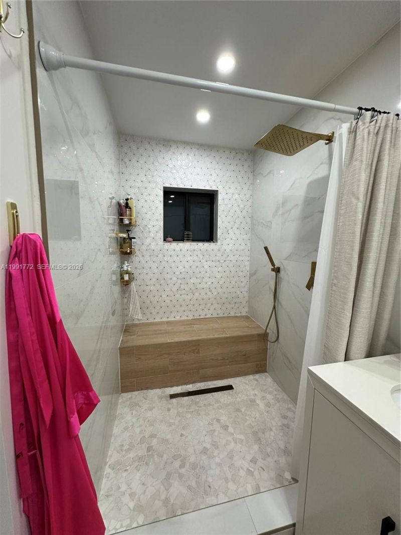 14346 SW 159th St, Miami, FL 33177 Photo