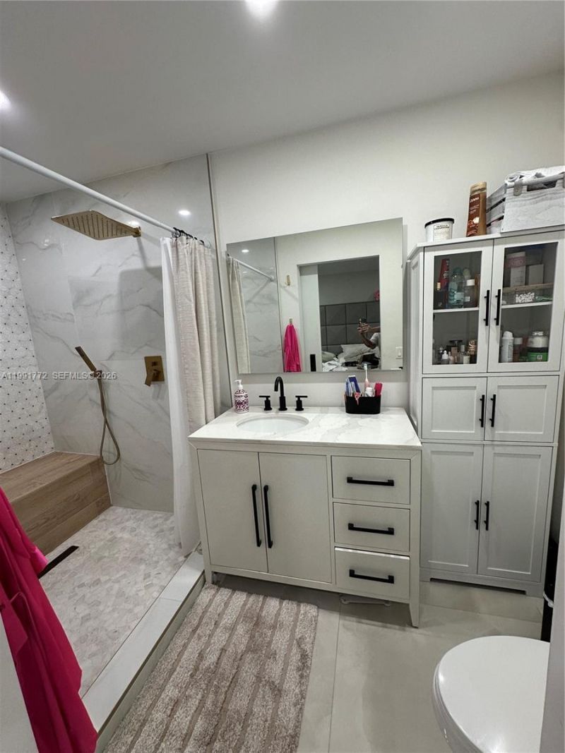 14346 SW 159th St, Miami, FL 33177 Photo