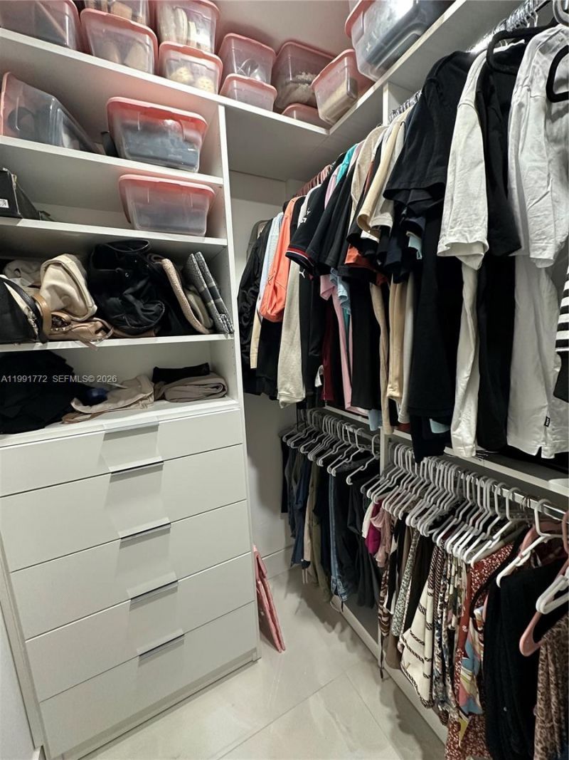 14346 SW 159th St, Miami, FL 33177 Photo