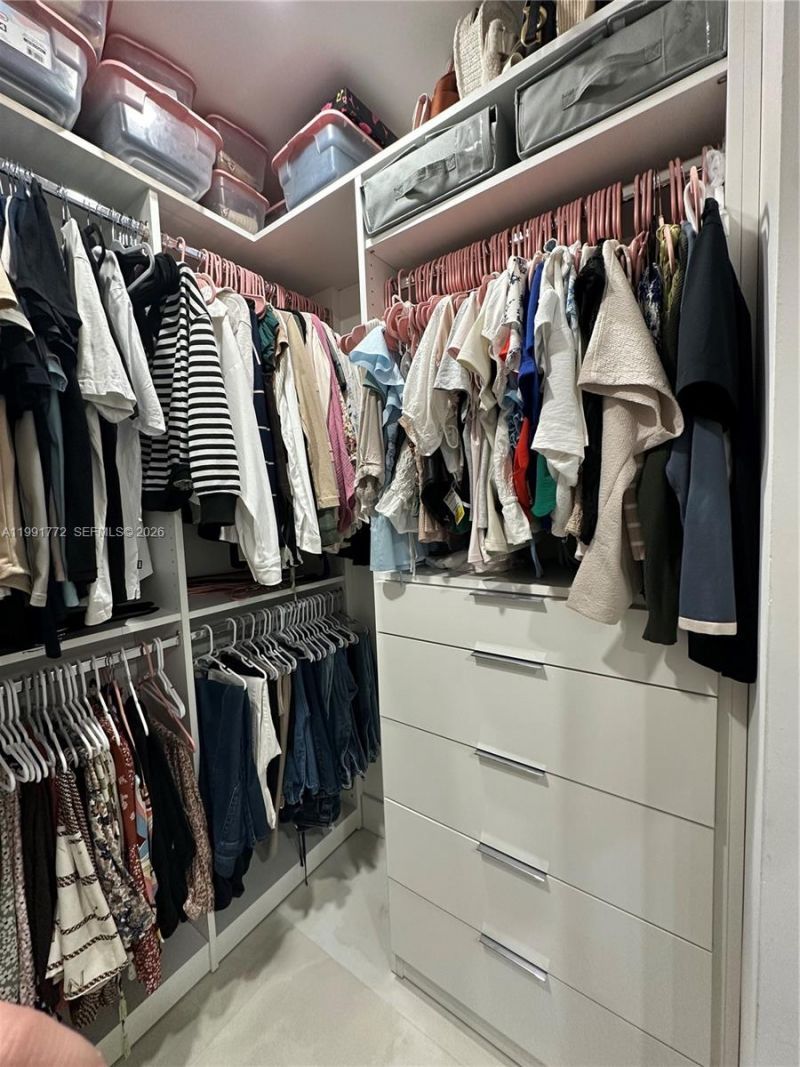 14346 SW 159th St, Miami, FL 33177 Photo