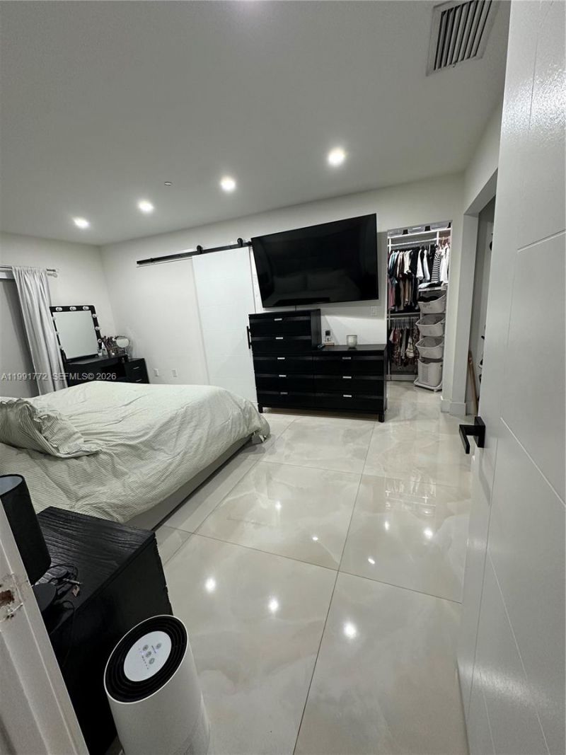 14346 SW 159th St, Miami, FL 33177 Photo