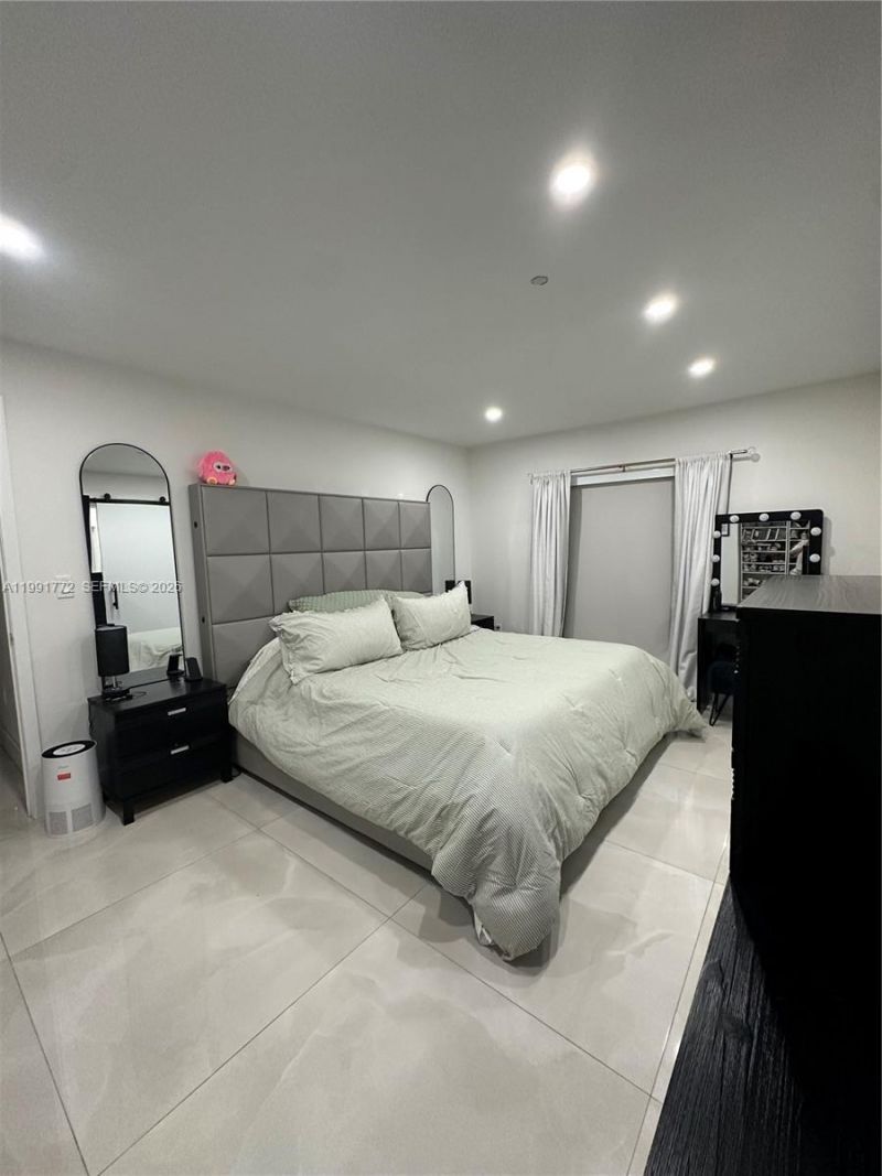 14346 SW 159th St, Miami, FL 33177 Photo