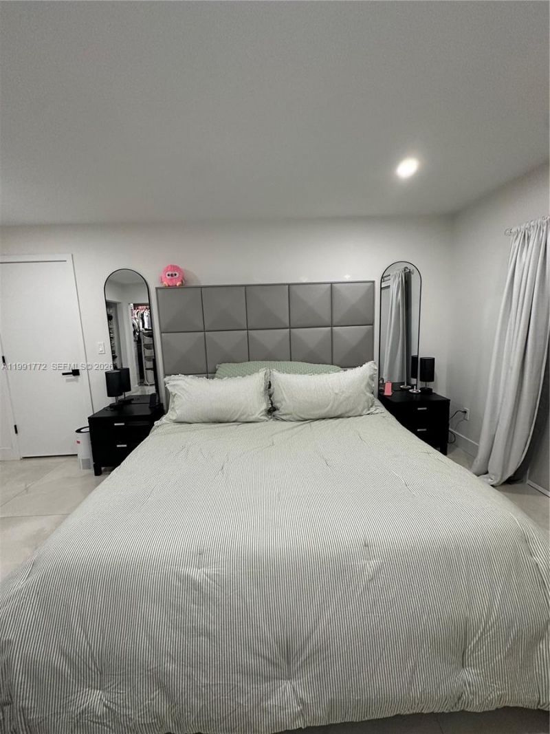 14346 SW 159th St, Miami, FL 33177 Photo