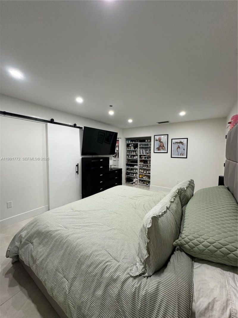 14346 SW 159th St, Miami, FL 33177 Photo