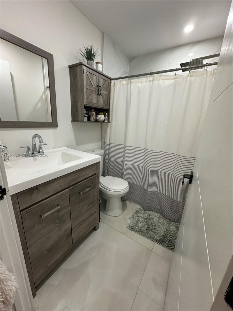 14346 SW 159th St, Miami, FL 33177 Photo