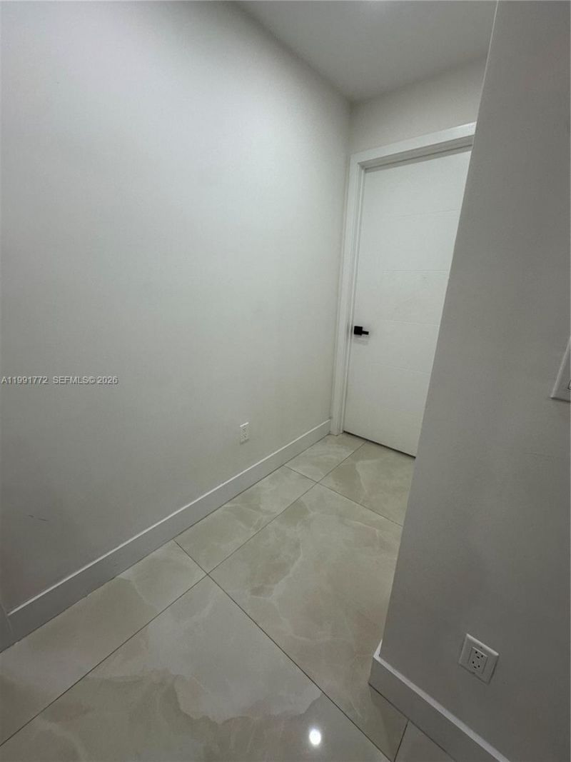 14346 SW 159th St, Miami, FL 33177 Photo