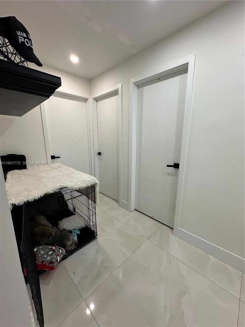 14346 SW 159th St, Miami, FL 33177 Photo