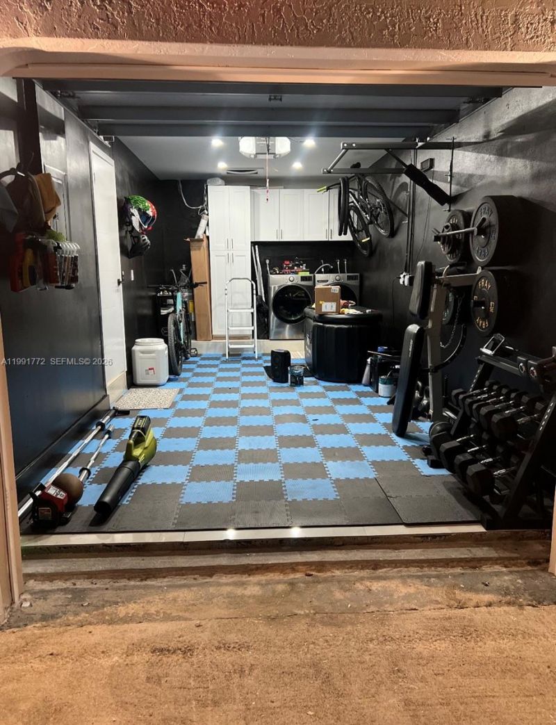 14346 SW 159th St, Miami, FL 33177 Photo