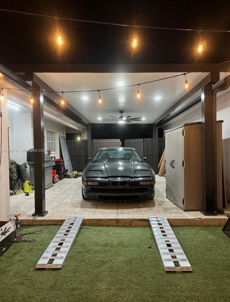 14346 SW 159th St, Miami, FL 33177 Photo