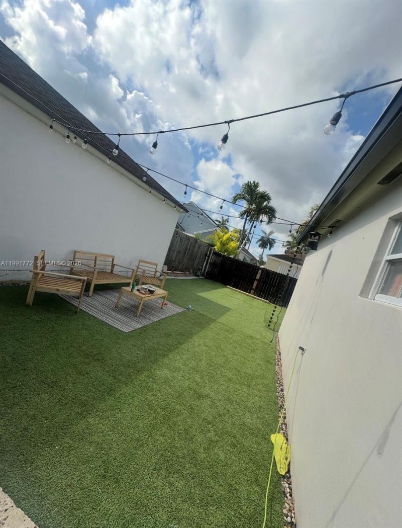 14346 SW 159th St, Miami, FL 33177 Photo