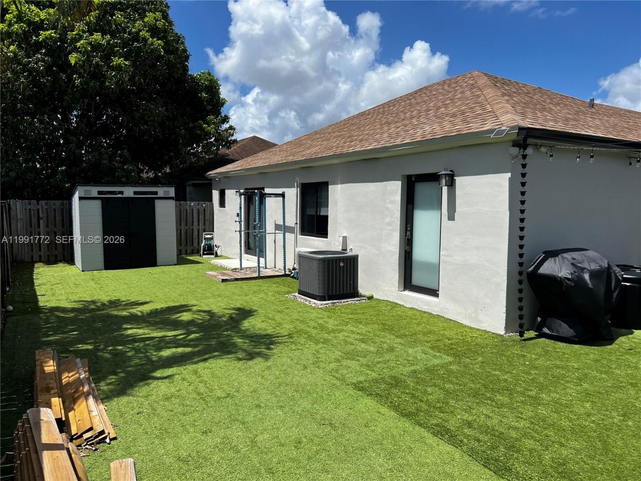 14346 SW 159th St, Miami, FL 33177 Photo