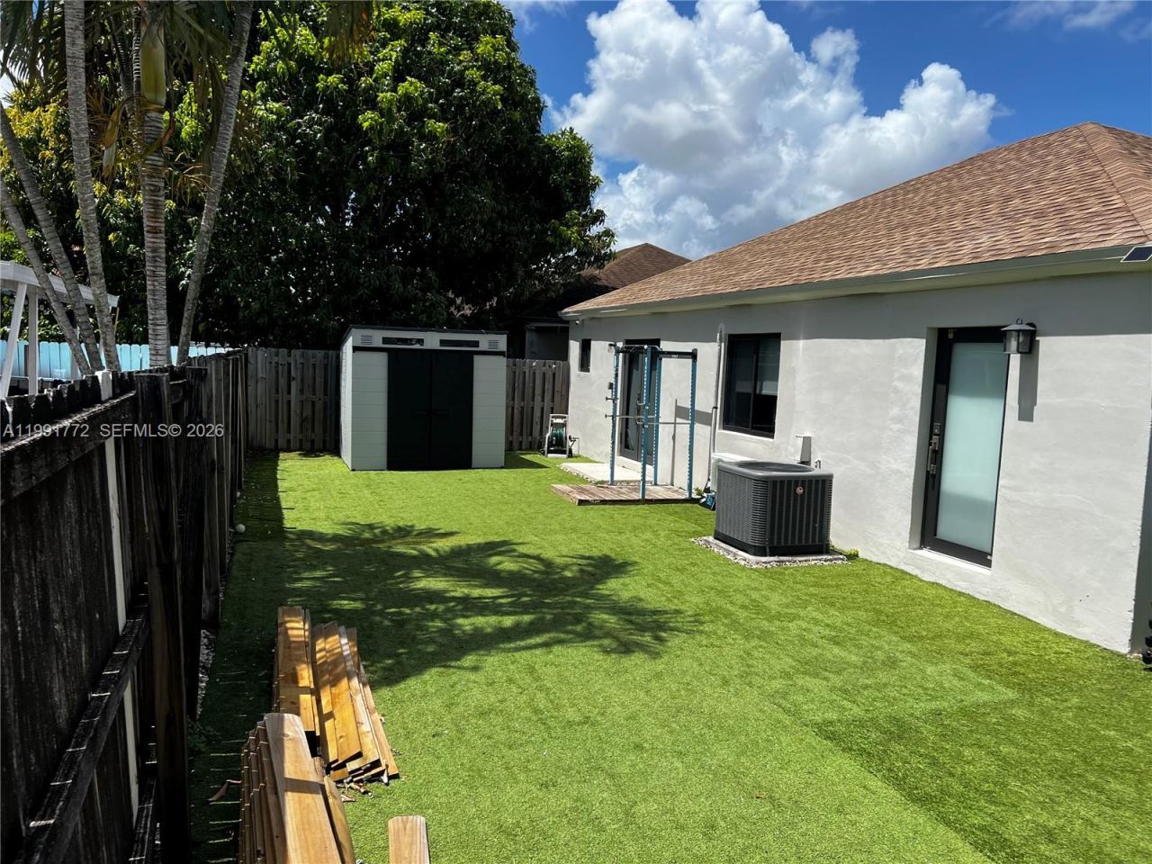 14346 SW 159th St, Miami, FL 33177 Photo