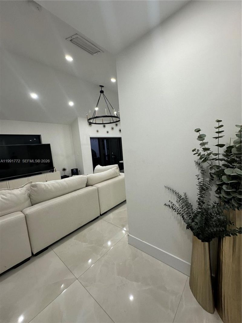 14346 SW 159th St, Miami, FL 33177 Photo