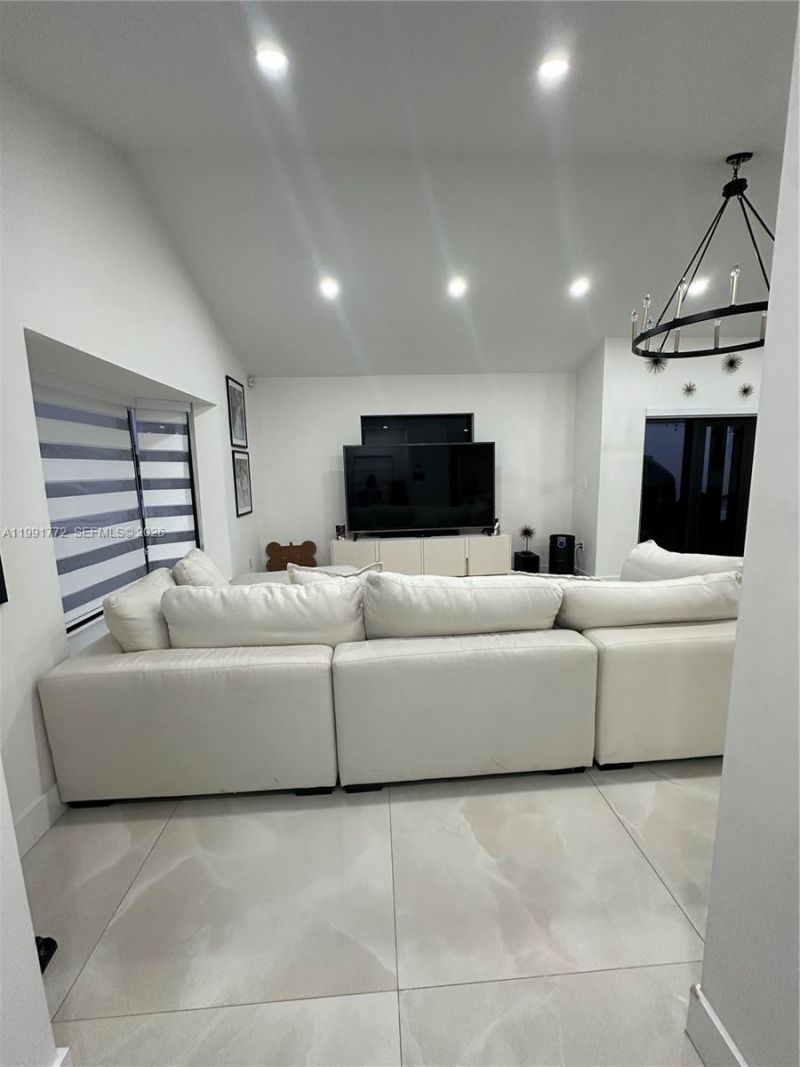 14346 SW 159th St, Miami, FL 33177 Photo