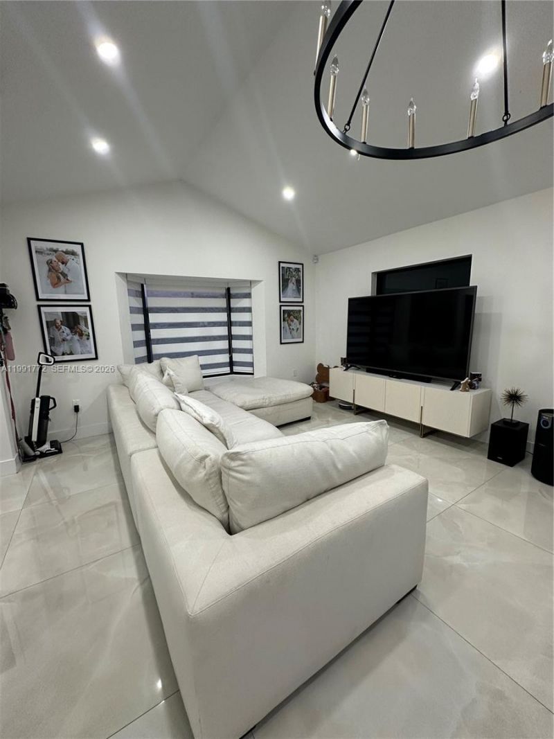 14346 SW 159th St, Miami, FL 33177 Photo