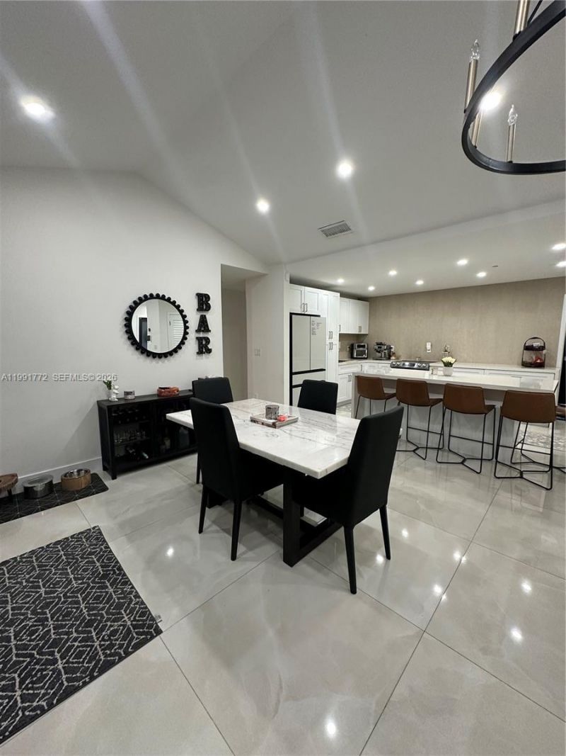 14346 SW 159th St, Miami, FL 33177 Photo