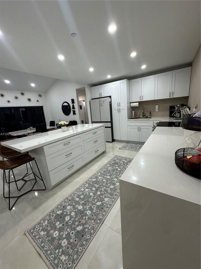 14346 SW 159th St, Miami, FL 33177 Photo