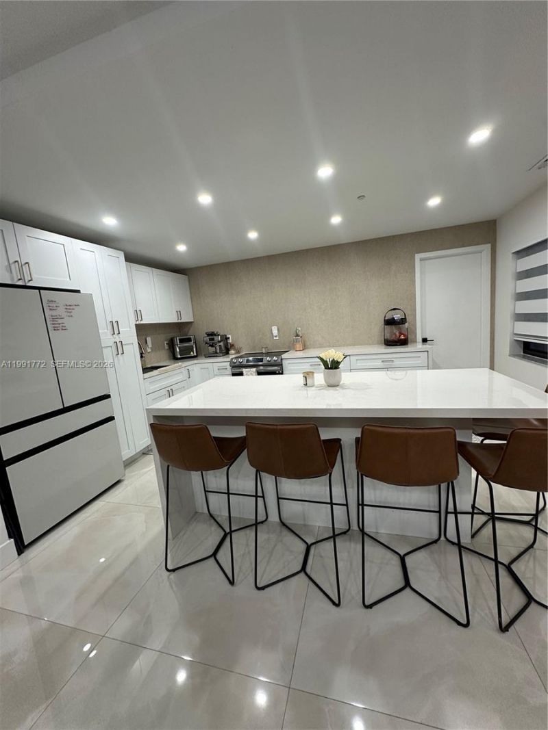 14346 SW 159th St, Miami, FL 33177 Photo