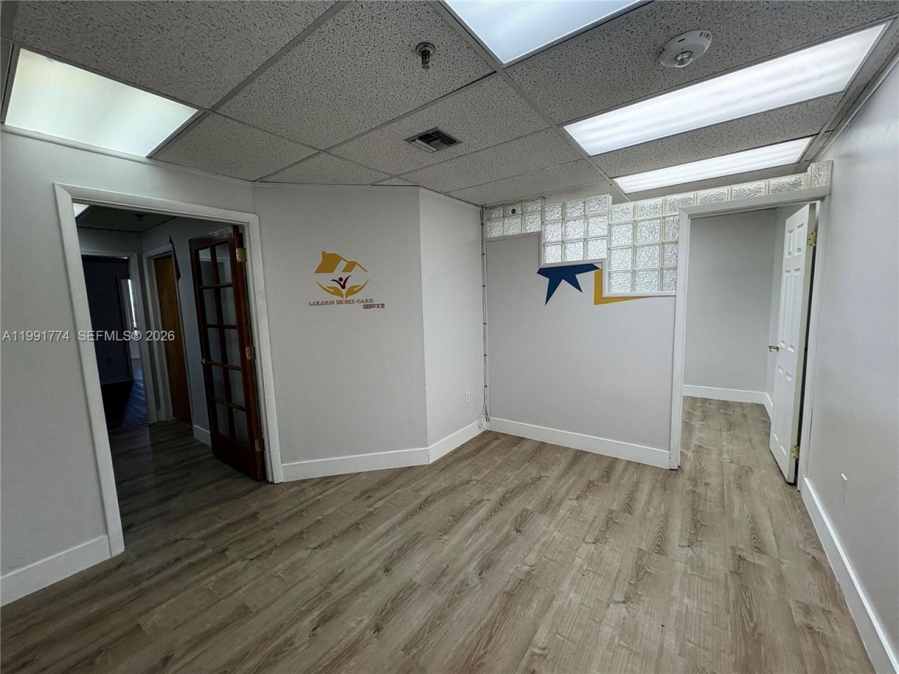 2100 W 76th St, Unit 210, Hialeah, FL 33016 Photo