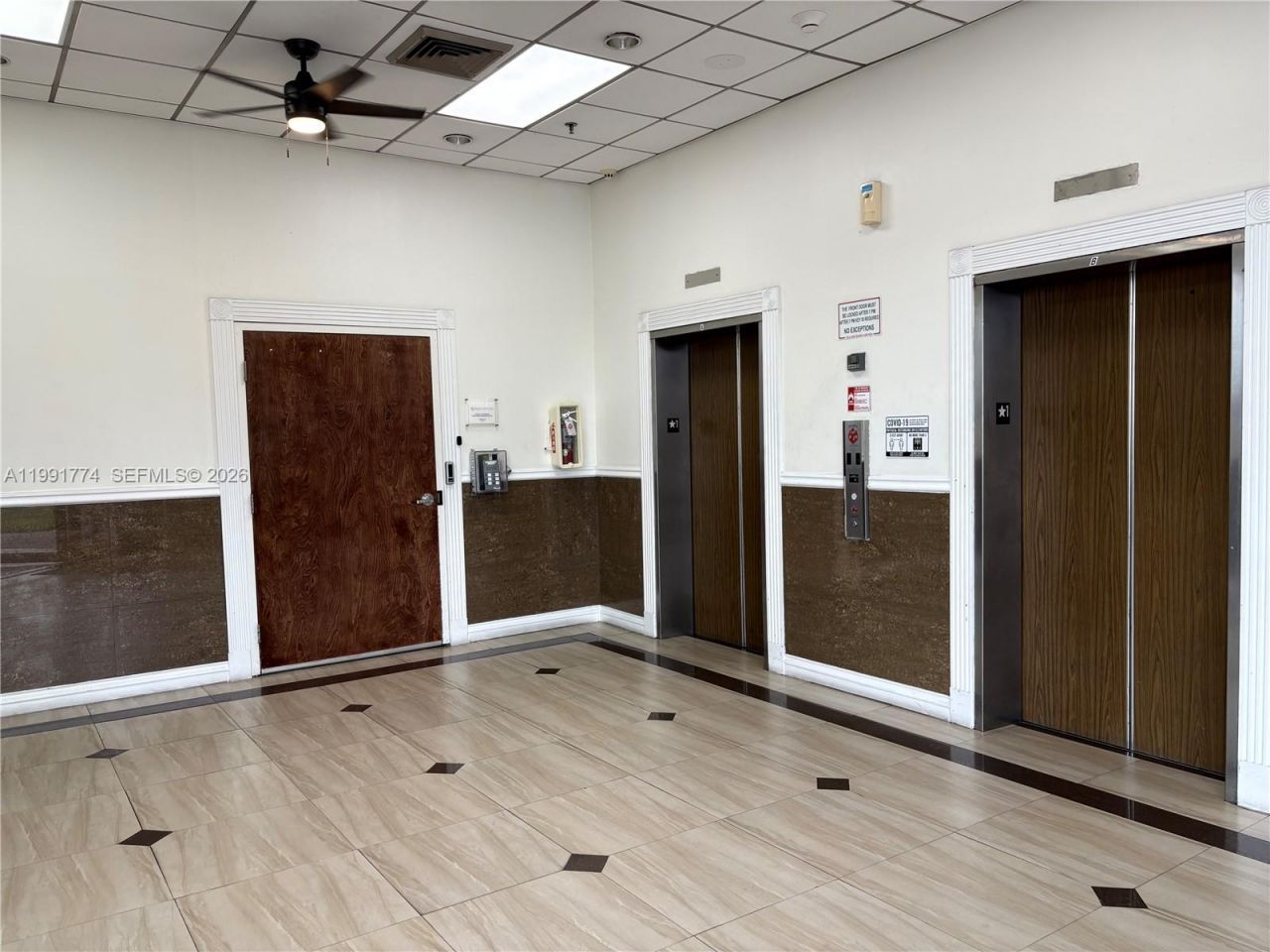 2100 W 76th St, Unit 210, Hialeah, FL 33016 Photo