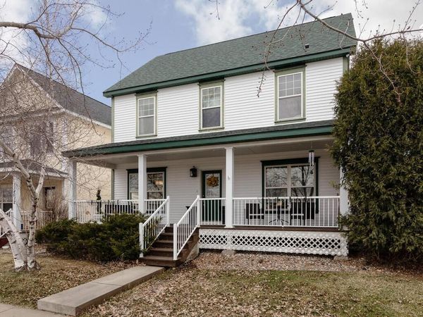 114010 Hundertmark Road, Chaska, MN 55318